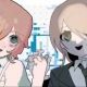 幸福刑 full