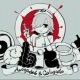 デビットビット full