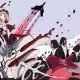 ヤミツキ full