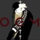 DOGMA full