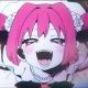 にゅー！支配者のキャロル full