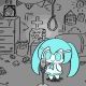 ±0 full