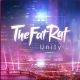 Unity by TheFatRat