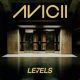 Levels - Original ver.