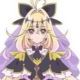 プリキュア チャチャチャ