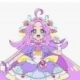 プリキュア チャチャチャ2