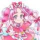 プリキュア チャチャチャ3