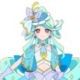 プリキュア チャチャチャ 4