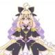 プリキュア チャチャチャ 5