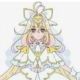 プリキュア チャチャチャ6