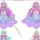 プリキュアフューチャーフォーム 2