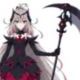 エクリプス・シャドウ