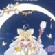 「イ」って押すだけ