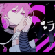ラヴィ