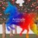 Folktale