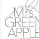 Mrs.GREEN APPLE