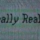 Really Really