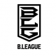Bリーグ全チーム