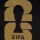 サッカー代表タイピング2026（W杯）