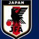 SAMURAIBUREがきた