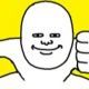 音を出してみてね　気持ちよすぎる