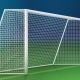 ワールドカップ2026準決勝チーム