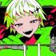 わんおぶぜむ