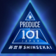 produce101新世界
