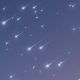 流星群