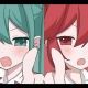 ボカロ曲名何？？？（小学生が知ってそうな曲）