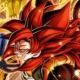 龍拳爆発一回！
