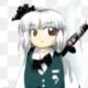 東方妖々夢キャラ早打ち！