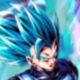 ドラゴンボールレジェンズオリキャラタイピング