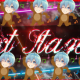 NextStageころん