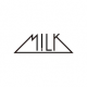 M!LK/アイドルパワー　フル