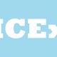 プン☆ジェラ/ICEx