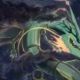 ポケモンガシャ７