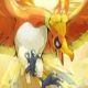 ポケモンガシャ９