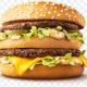 マクドナルドの僕の好きなバーガーランキング