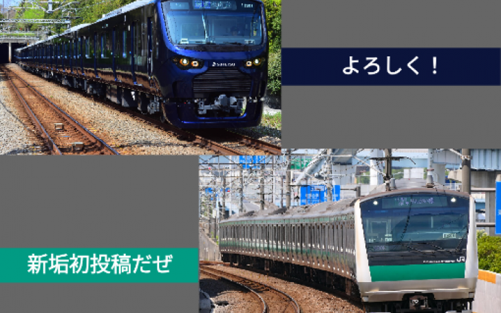 背景