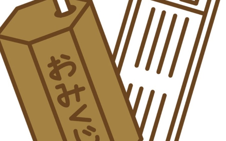 背景