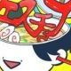 クエスチョン、みんなが知ってる部分！！　（本家）