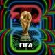 FIFAワールドカップ2026出場国タイピング