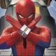 スパイダーマン東映版名乗り