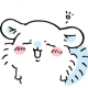いえ連打