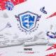 有名FORTNITE実況者の固定スキンたち！