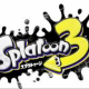 スプラ３の神ブキ！