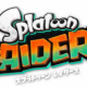 スプラトゥーンレイダースキャラクターまとめ