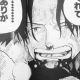 アニメ名言タイピング