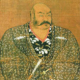 歴史上の人物タイピング